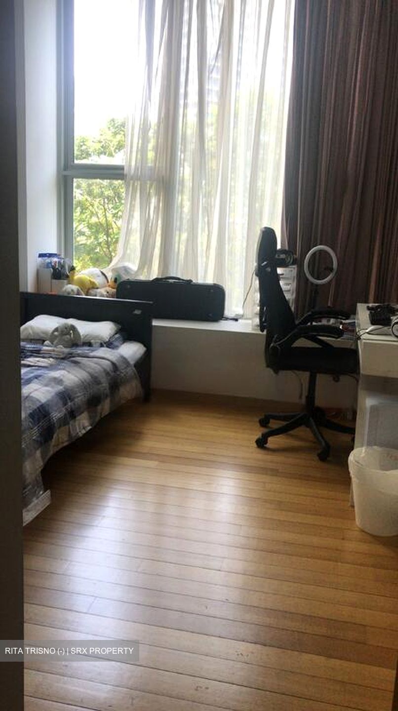 The Metz (D9), Condominium #466914781